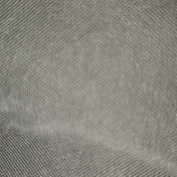 Sigrid Olsen - Picture 5 of 7